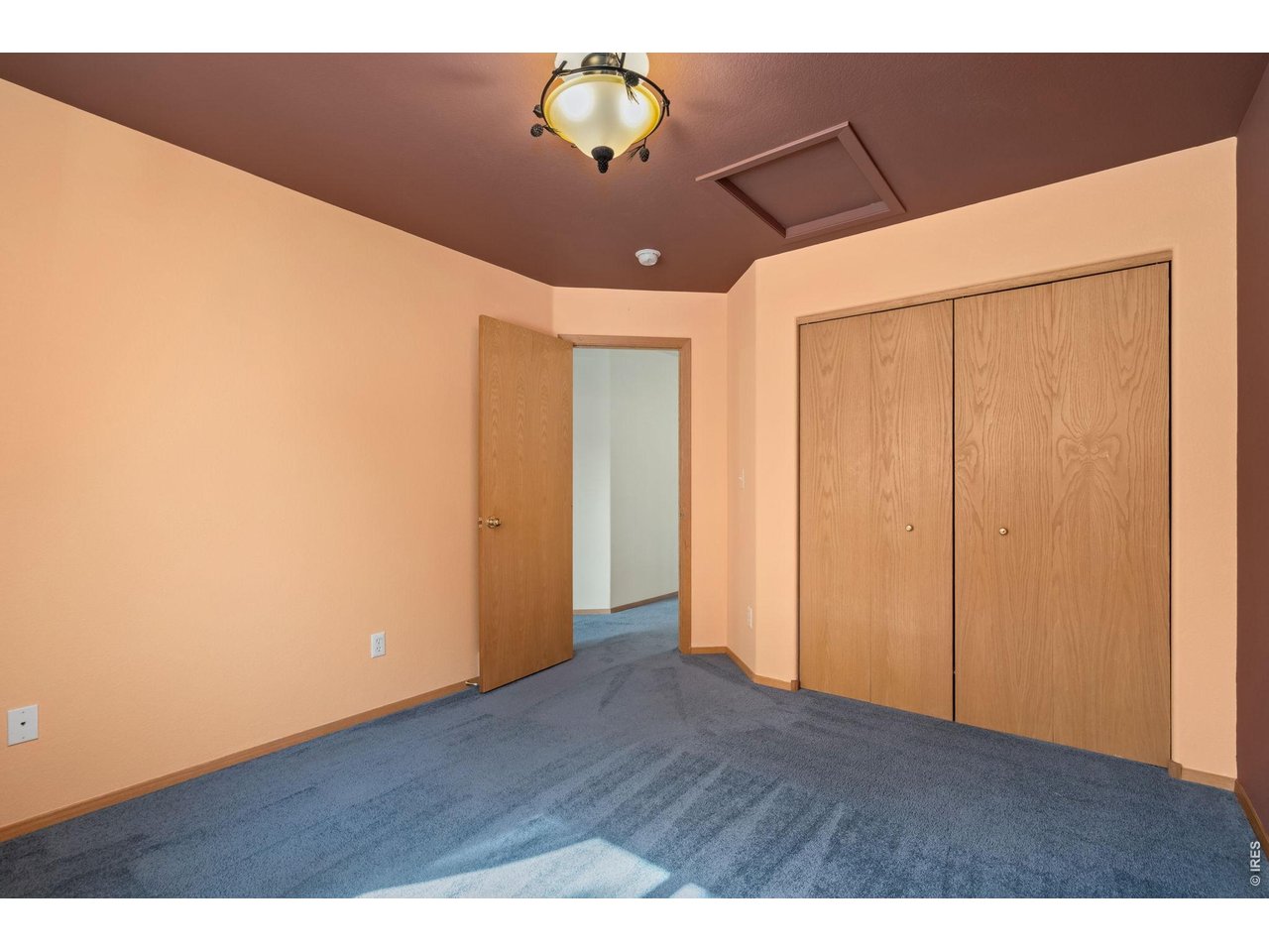 1556 Purple Sage Ct