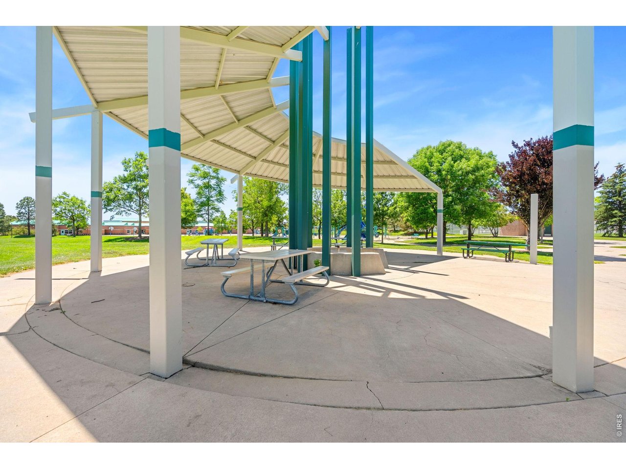 1556 Purple Sage Ct