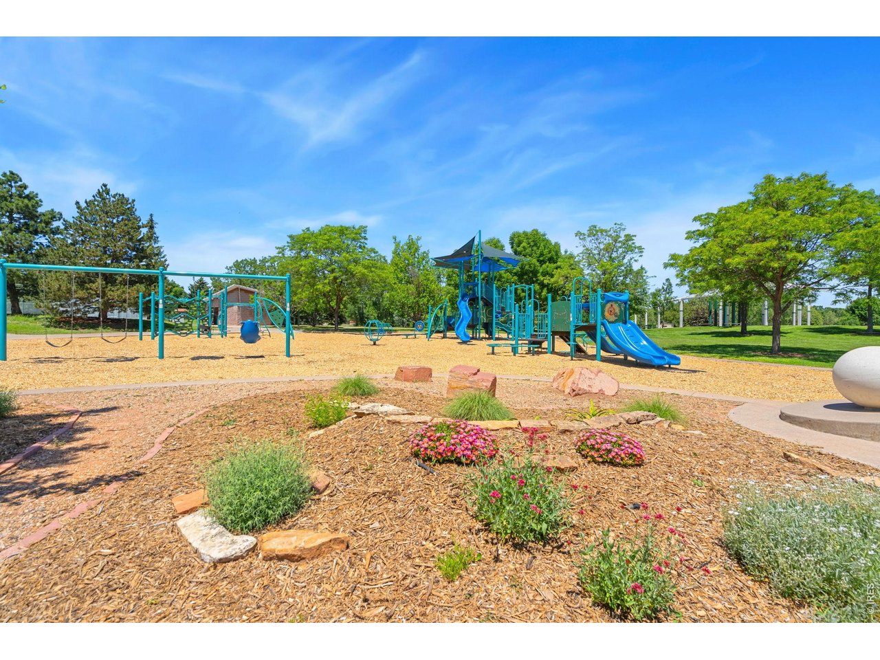 1556 Purple Sage Ct