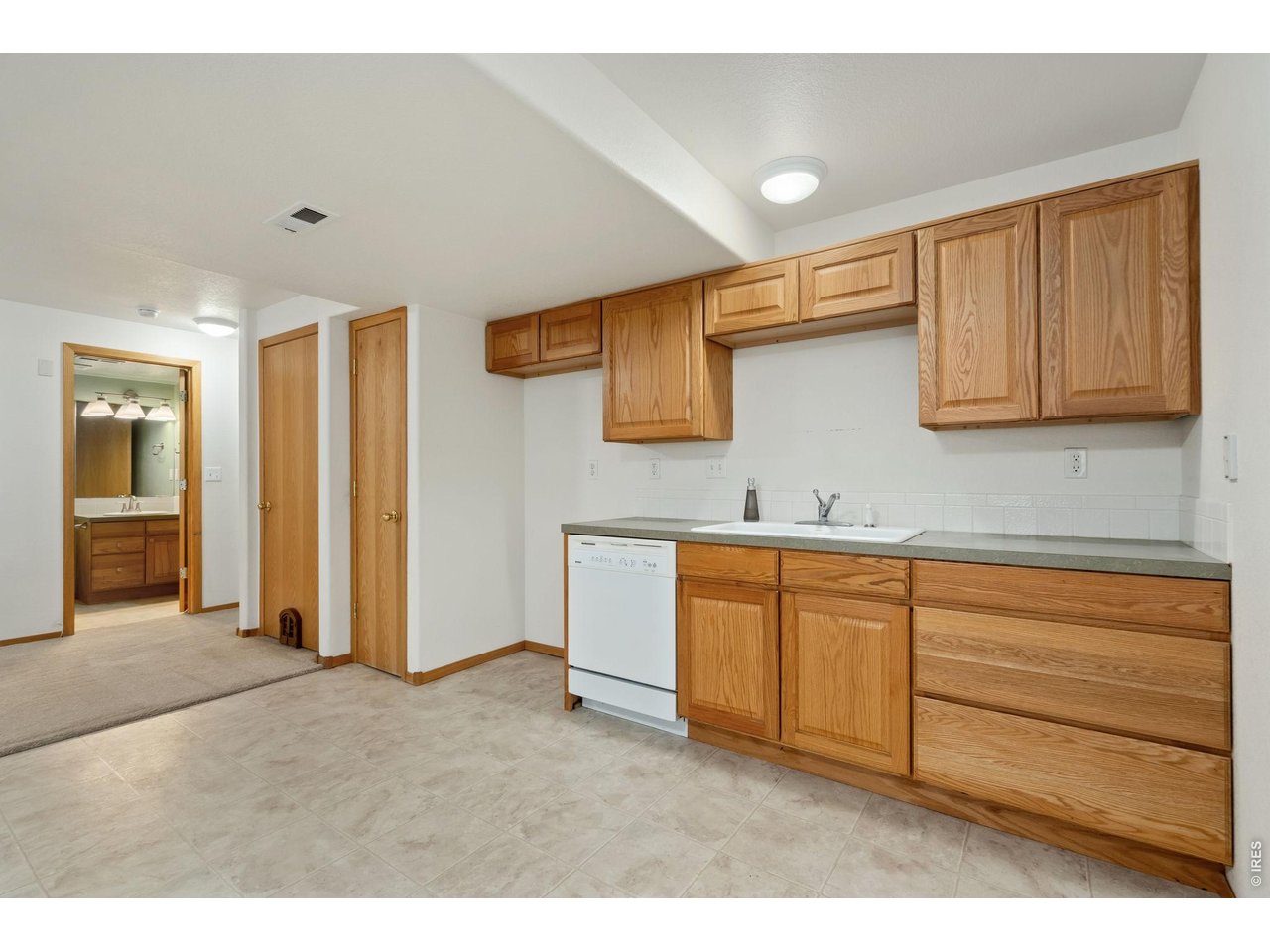1556 Purple Sage Ct