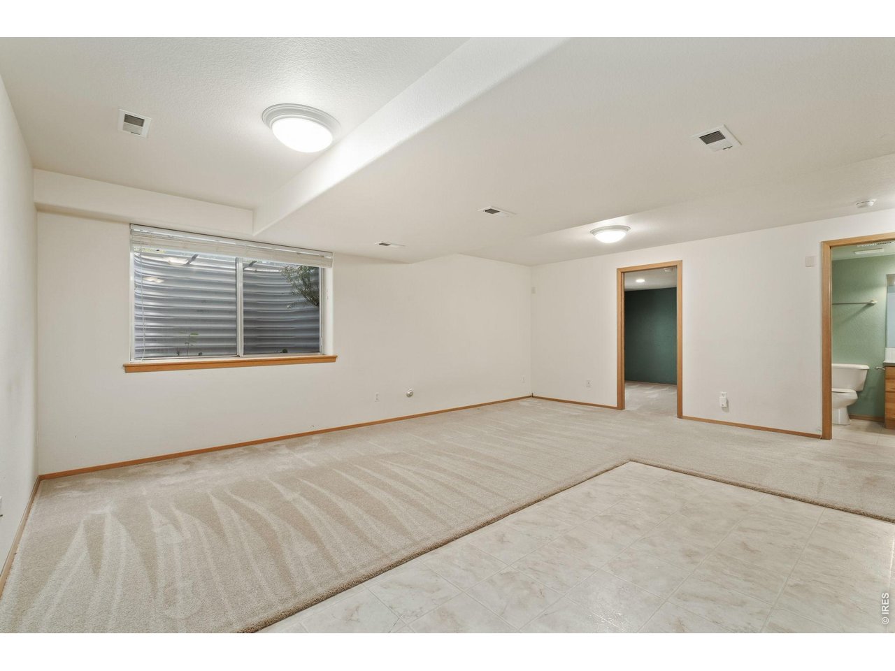 1556 Purple Sage Ct