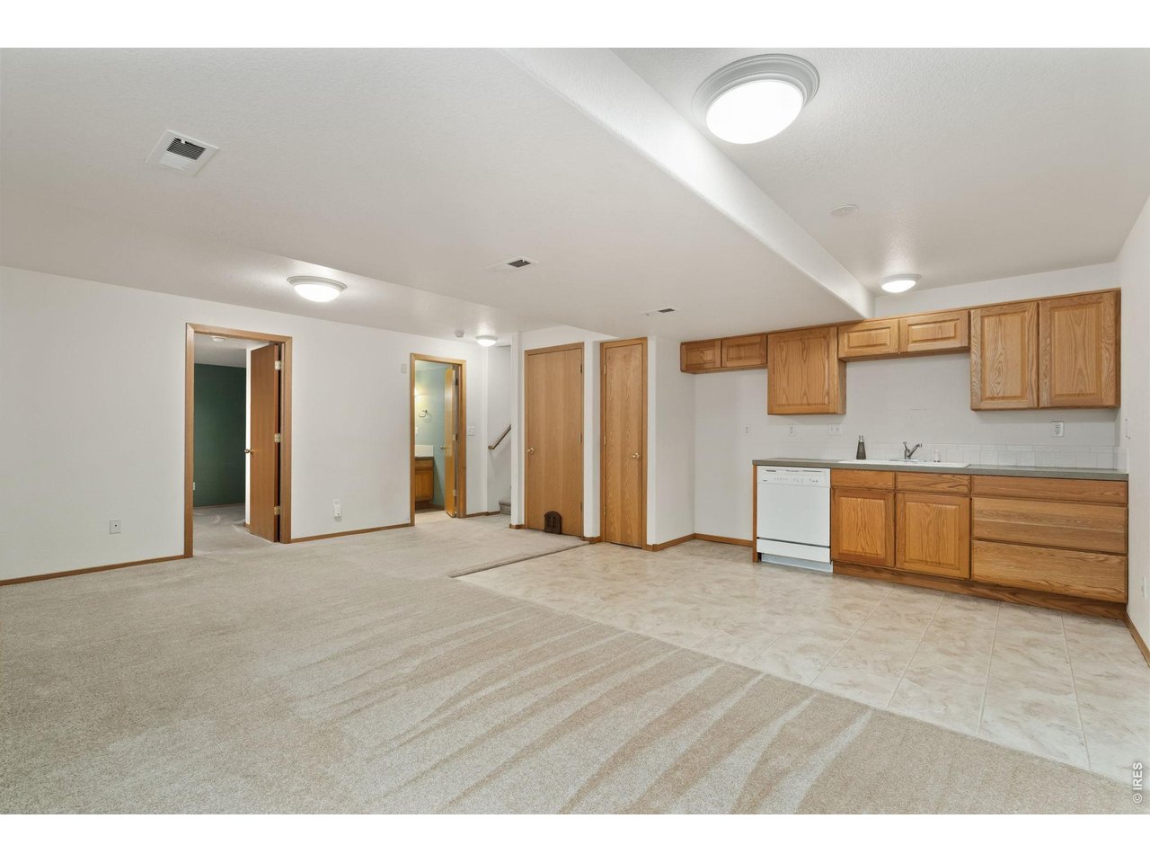 1556 Purple Sage Ct