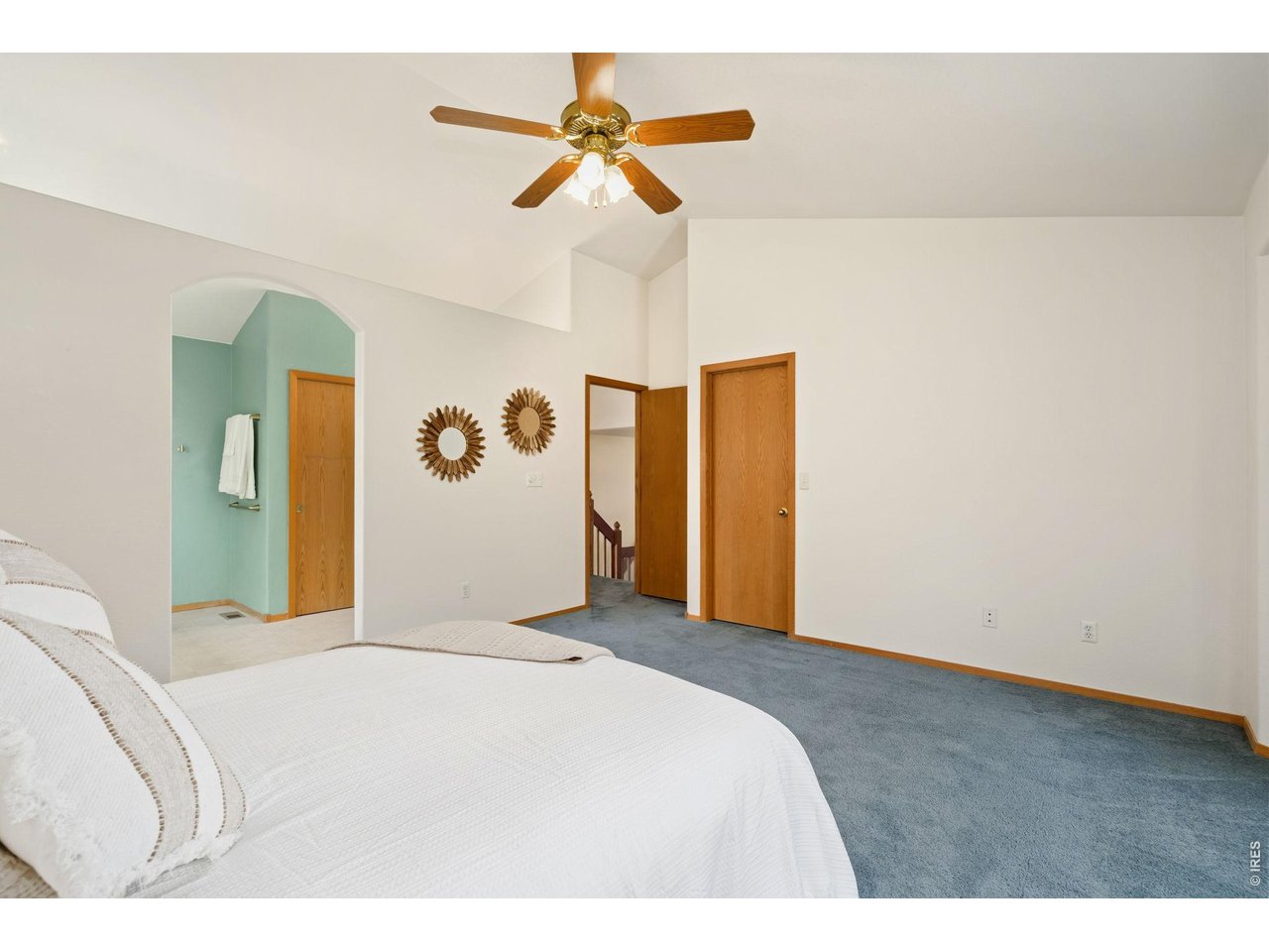 1556 Purple Sage Ct