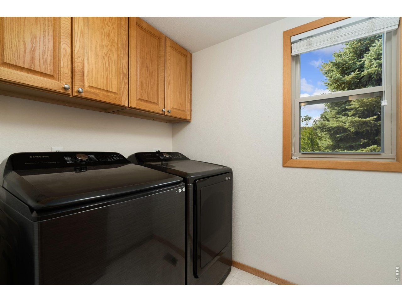 1556 Purple Sage Ct