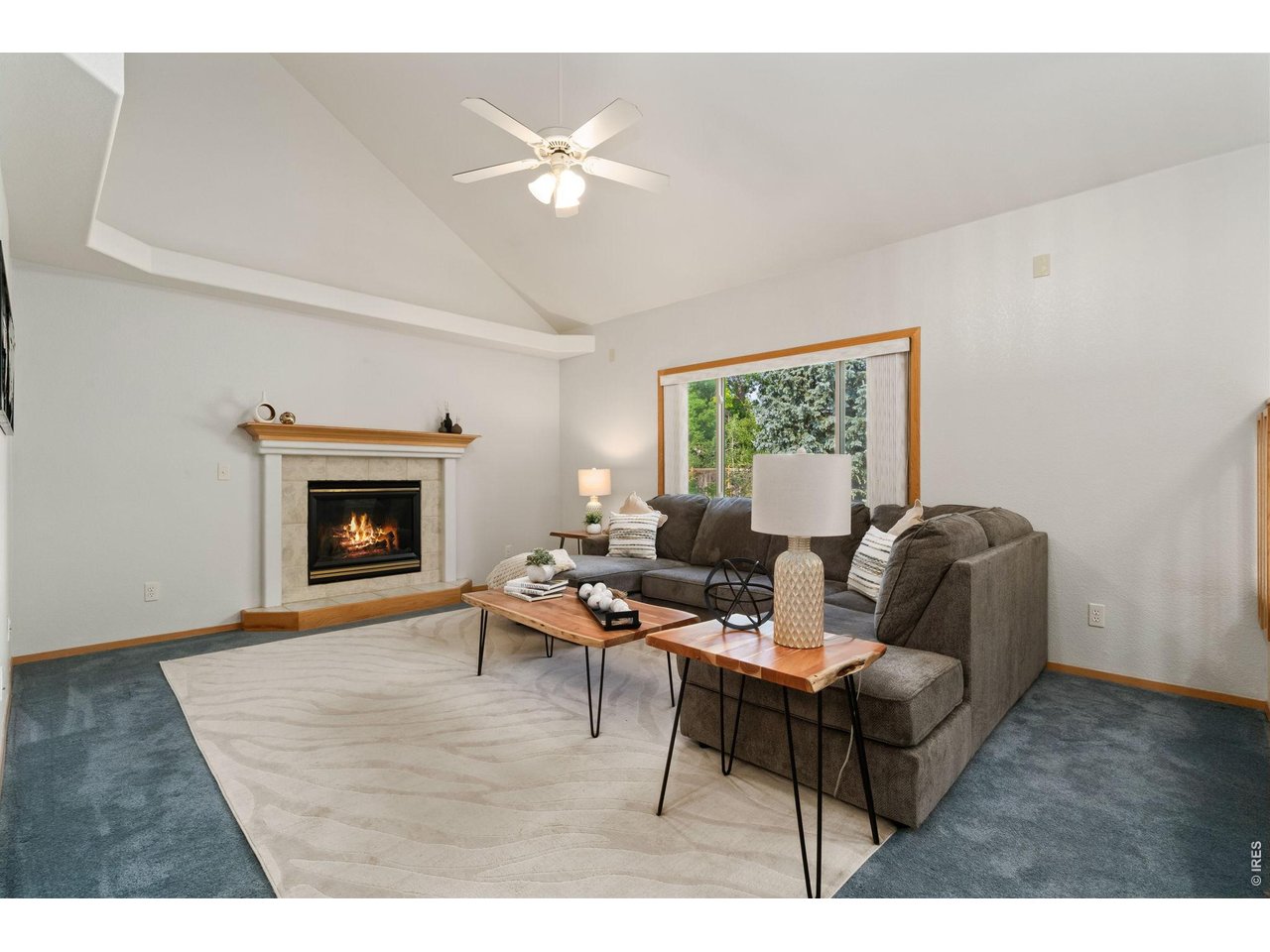 1556 Purple Sage Ct