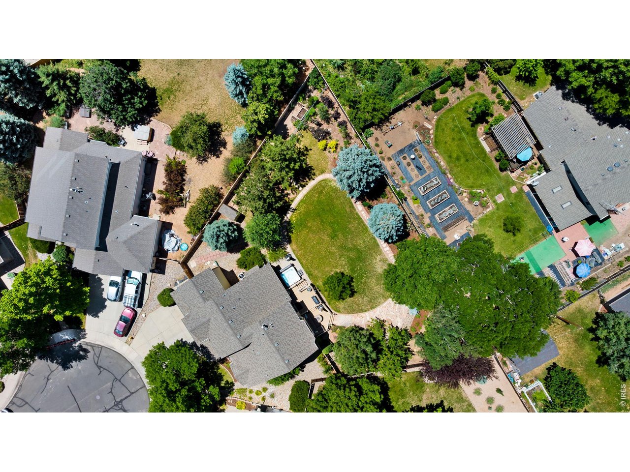 1556 Purple Sage Ct