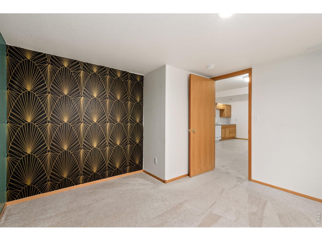 1556 Purple Sage Ct