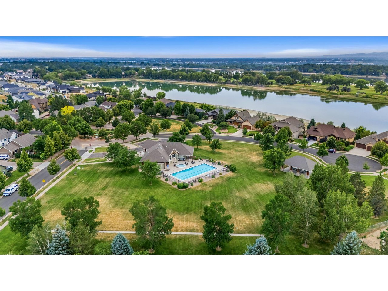 3314 Buntwing Ln