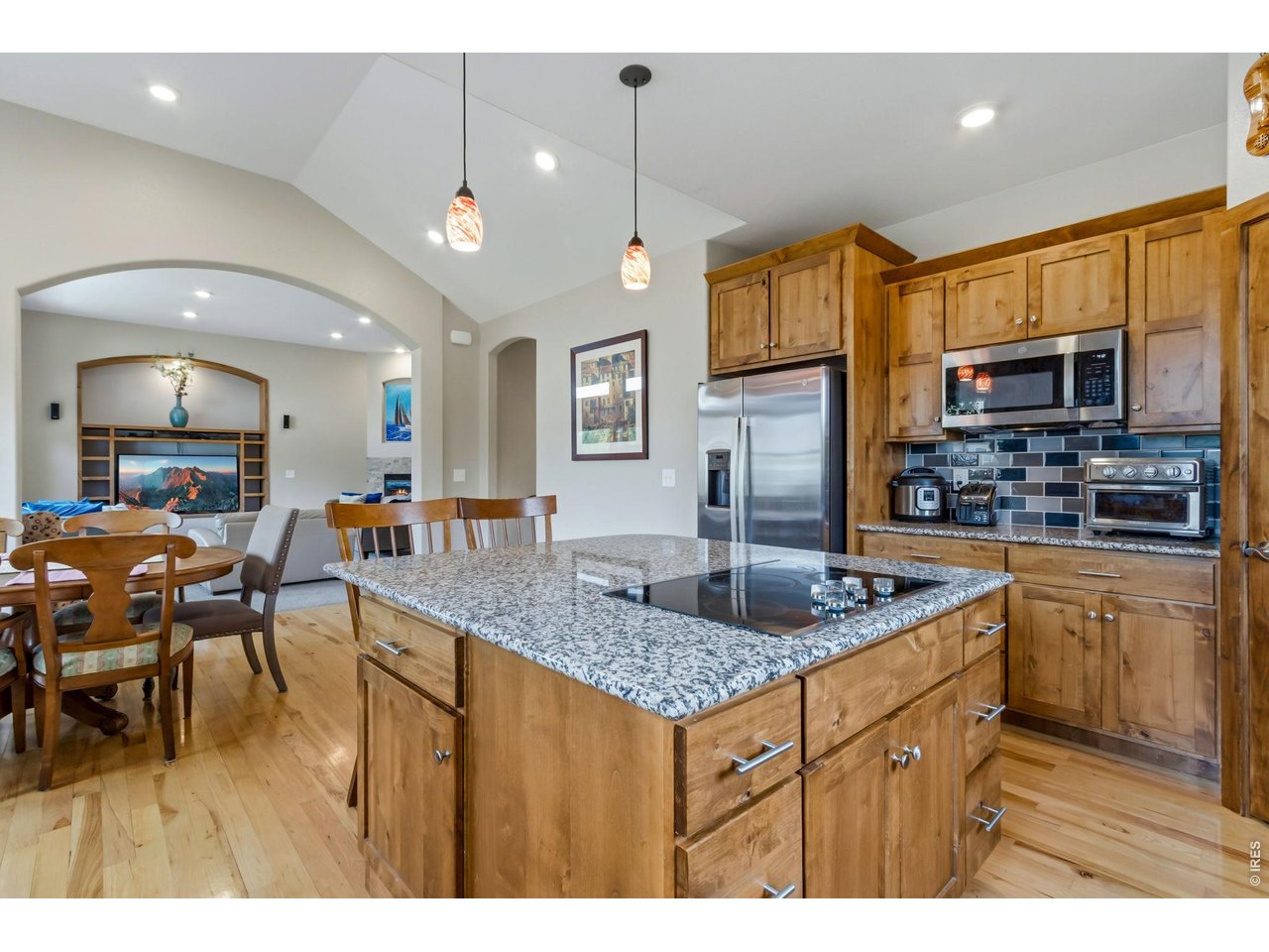 3314 Buntwing Ln