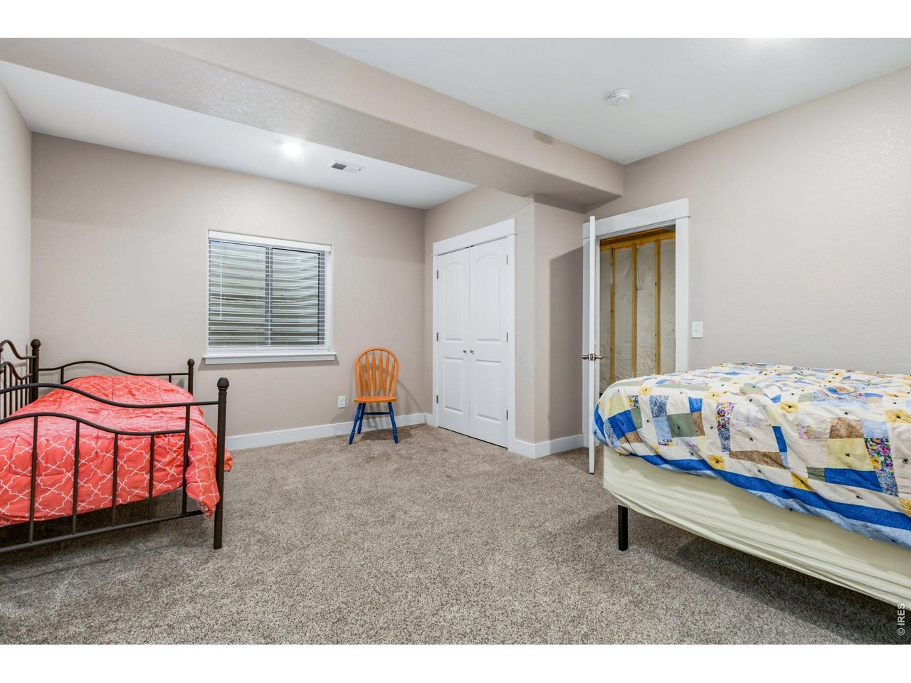 3314 Buntwing Ln