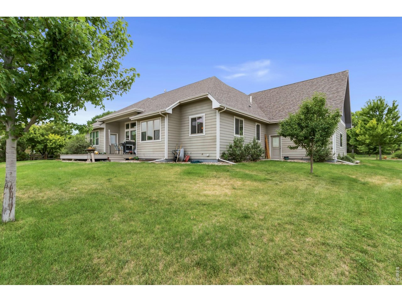 3314 Buntwing Ln