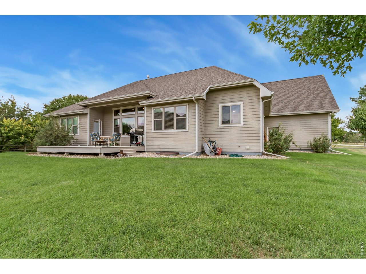 3314 Buntwing Ln