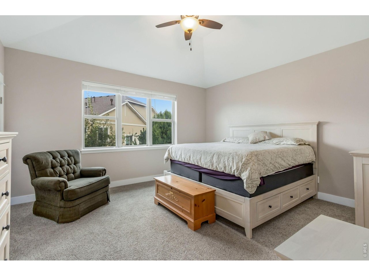 3314 Buntwing Ln