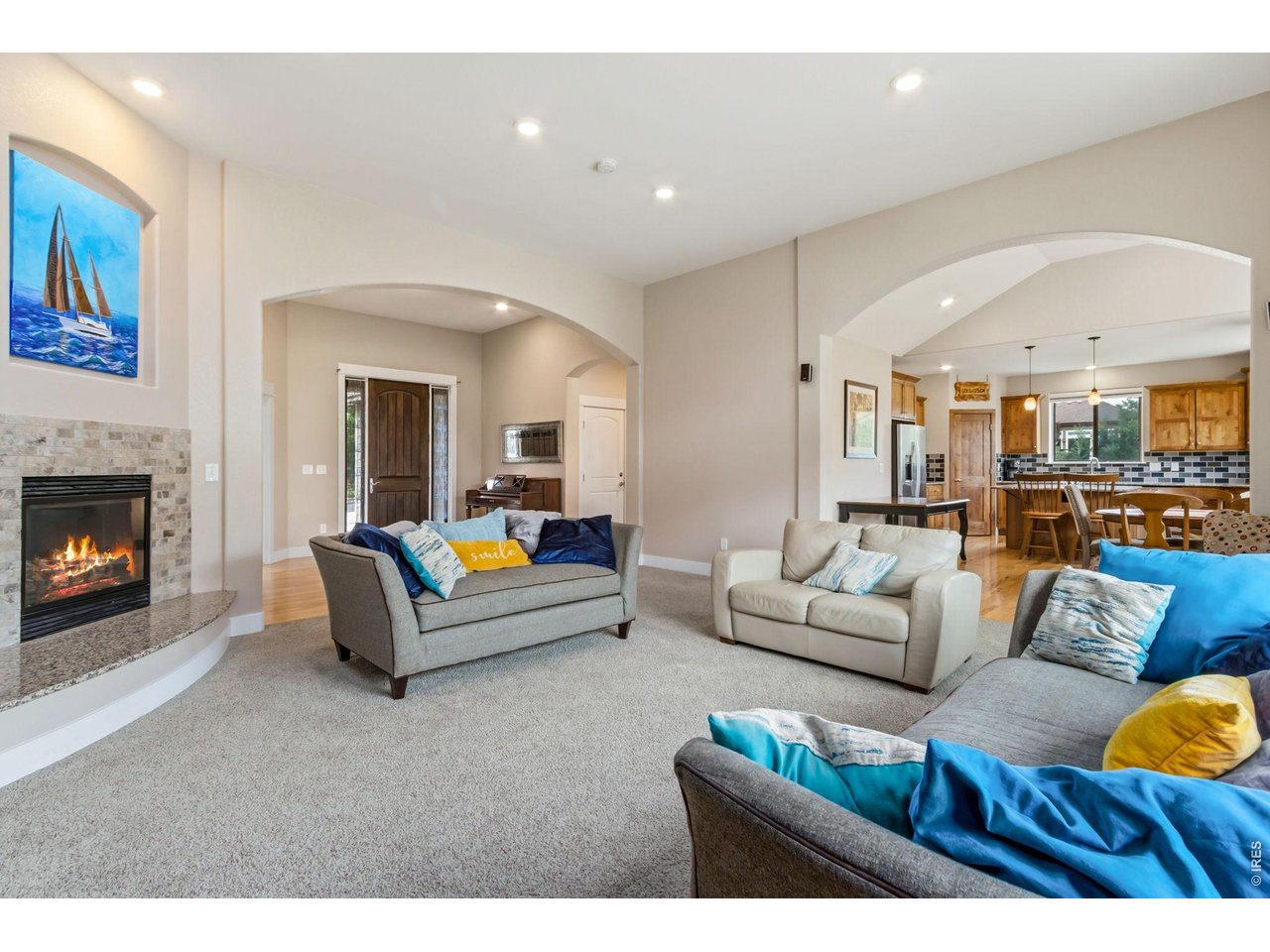 3314 Buntwing Ln