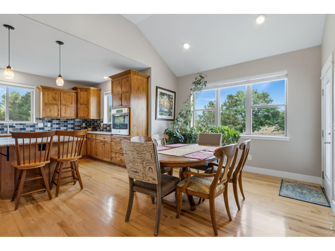 3314 Buntwing Ln
