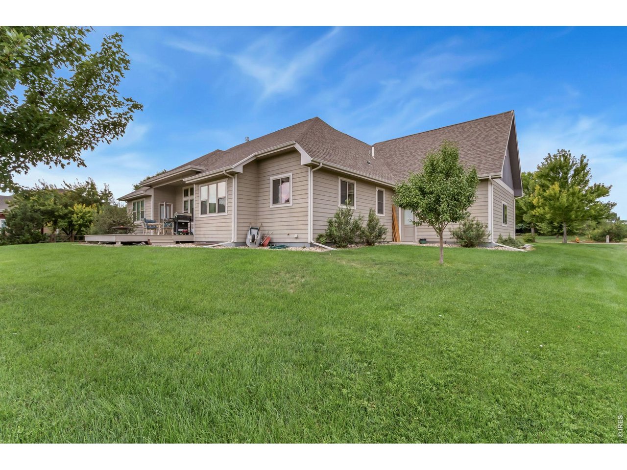 3314 Buntwing Ln
