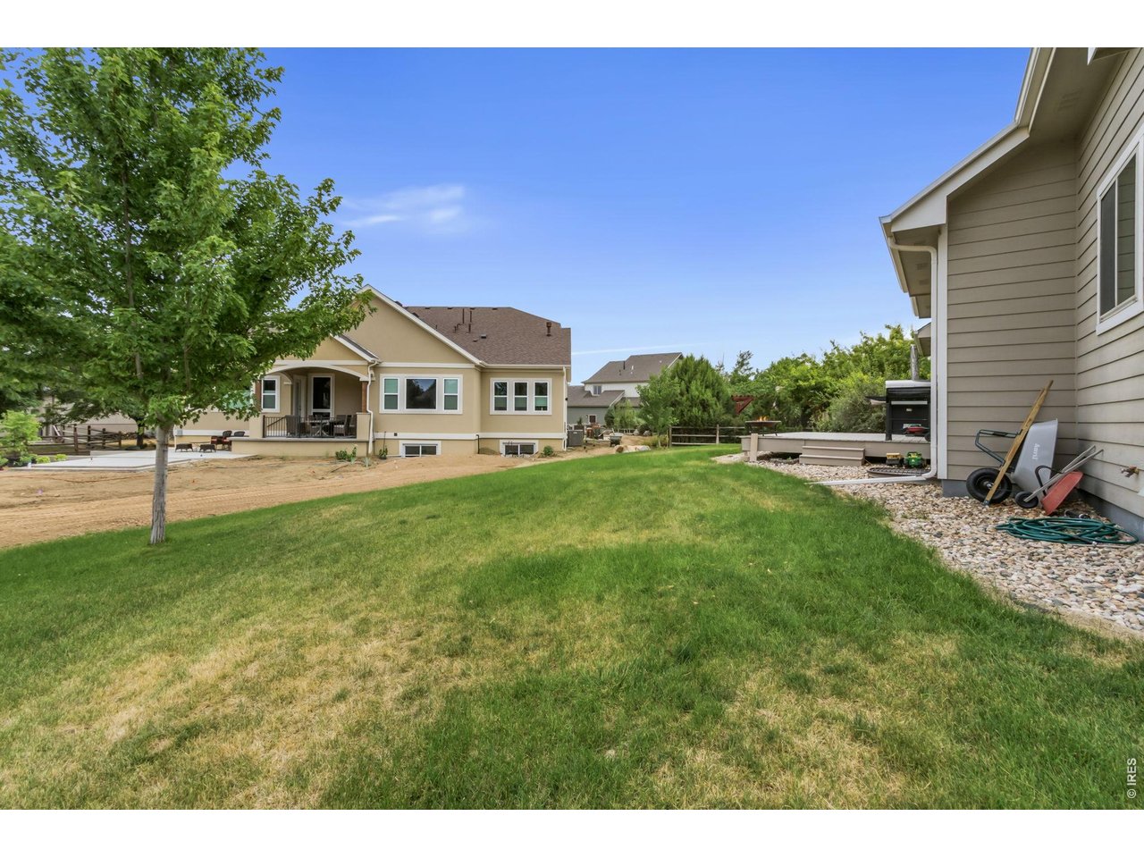 3314 Buntwing Ln