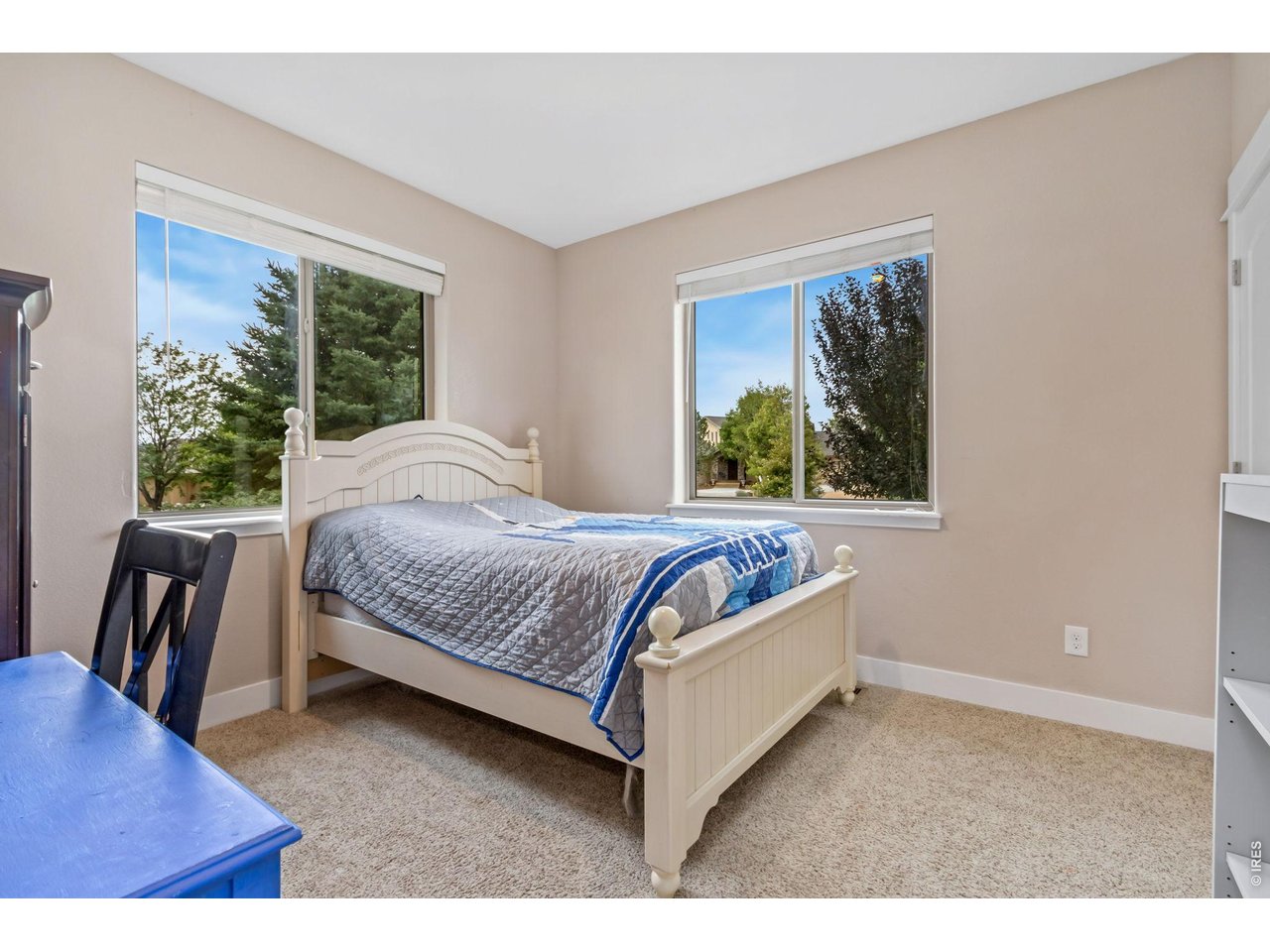 3314 Buntwing Ln