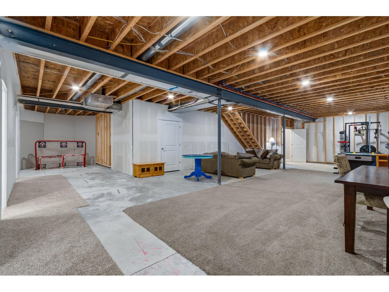 3314 Buntwing Ln
