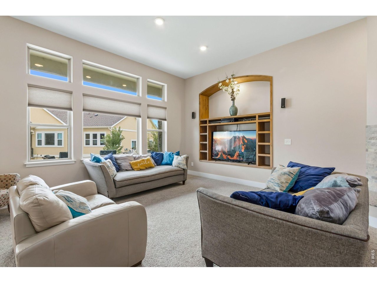 3314 Buntwing Ln