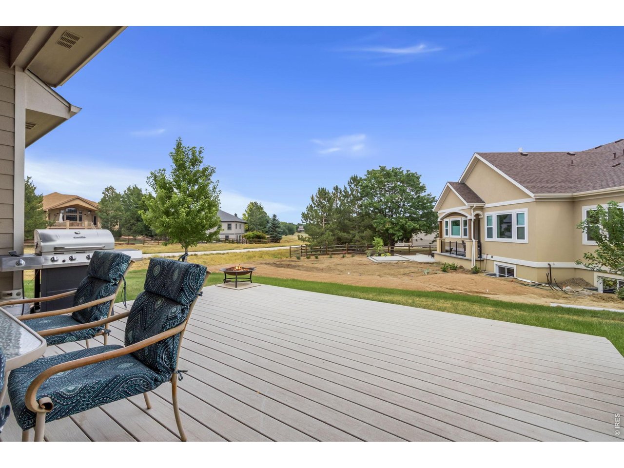 3314 Buntwing Ln