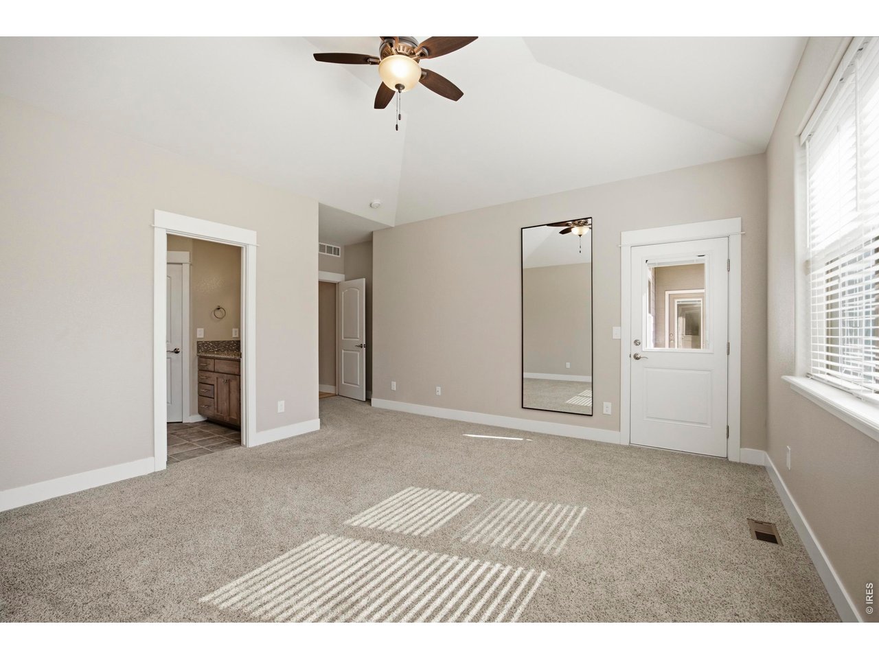 3314 Buntwing Ln