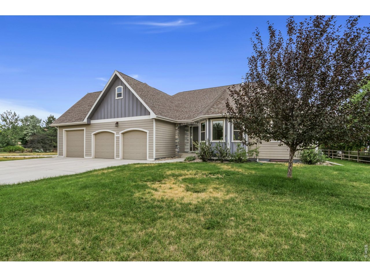 3314 Buntwing Ln