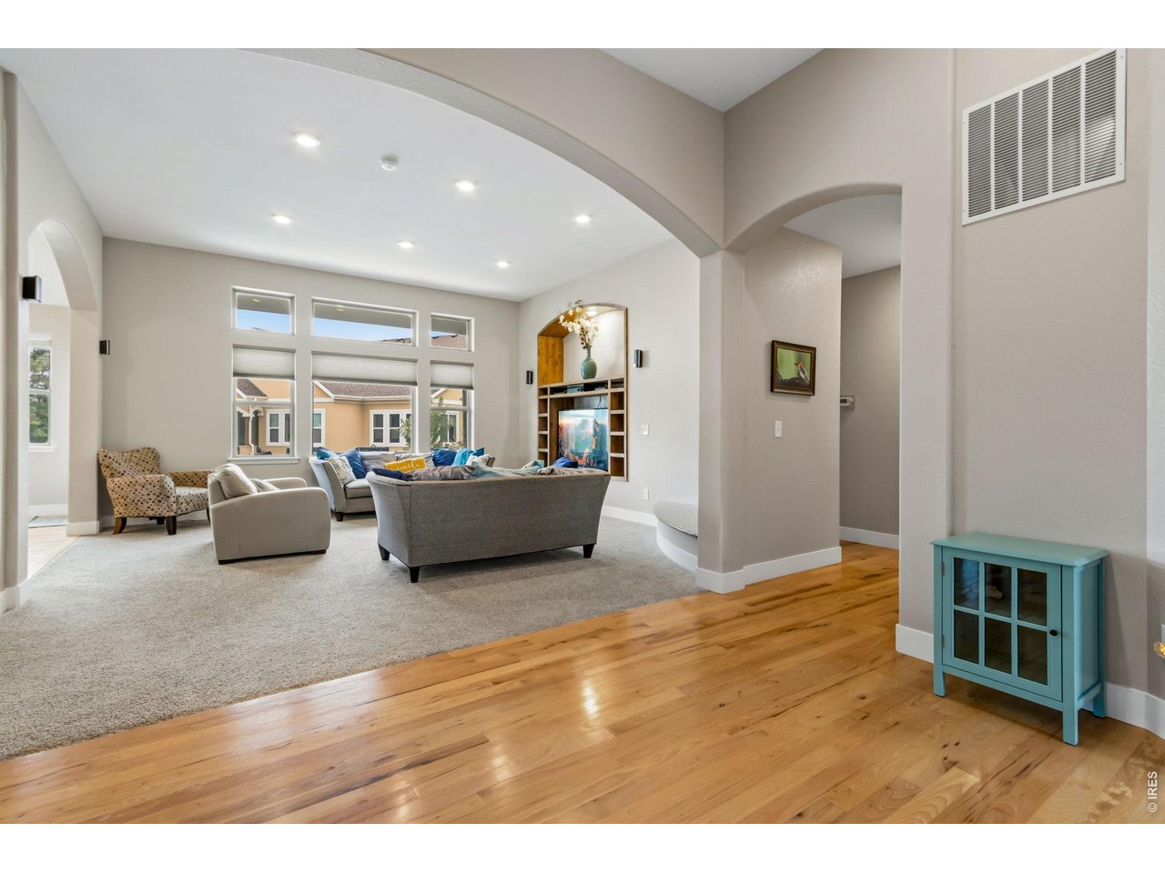 3314 Buntwing Ln