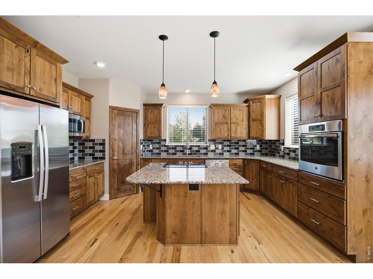 3314 Buntwing Ln
