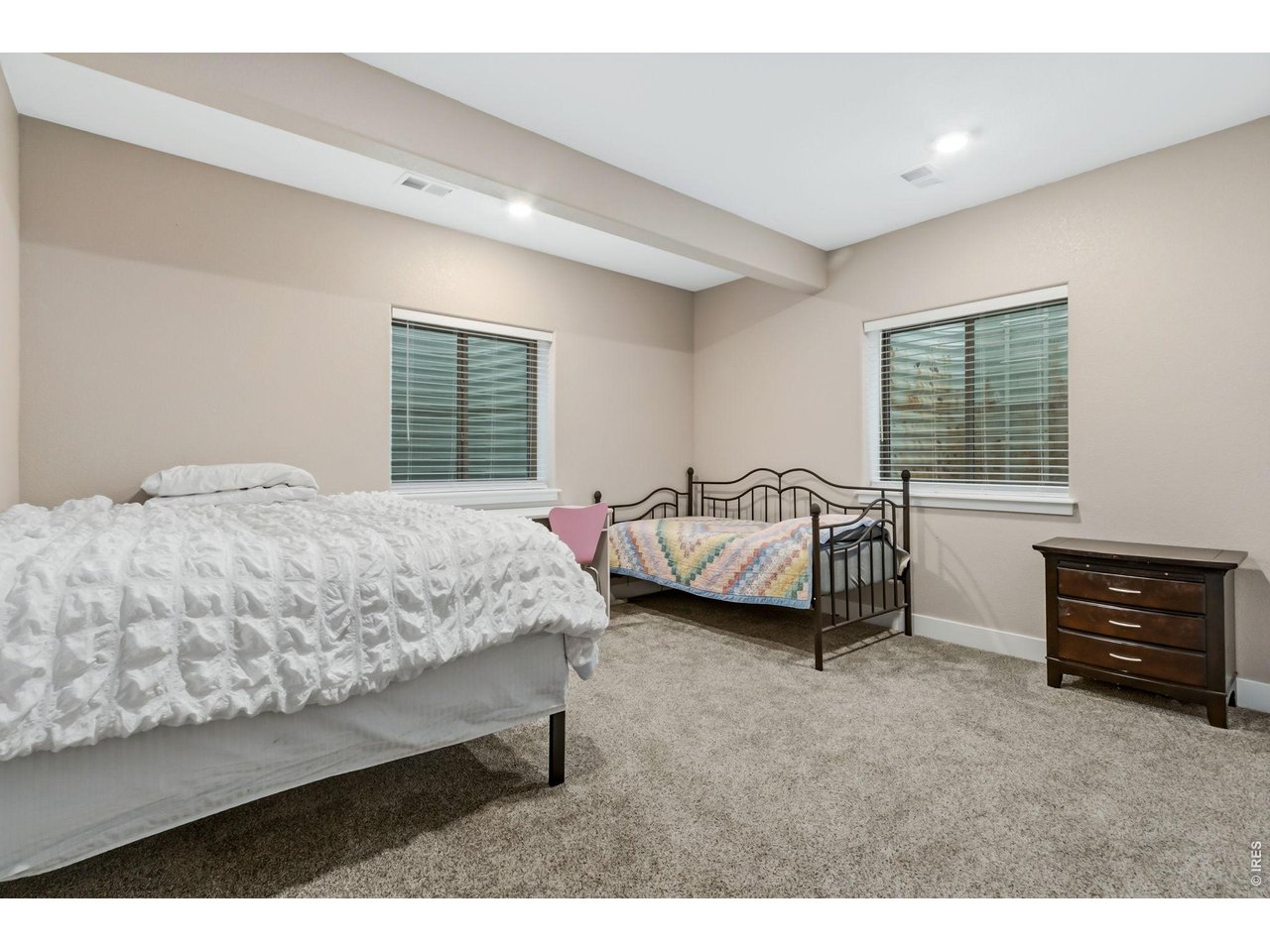 3314 Buntwing Ln