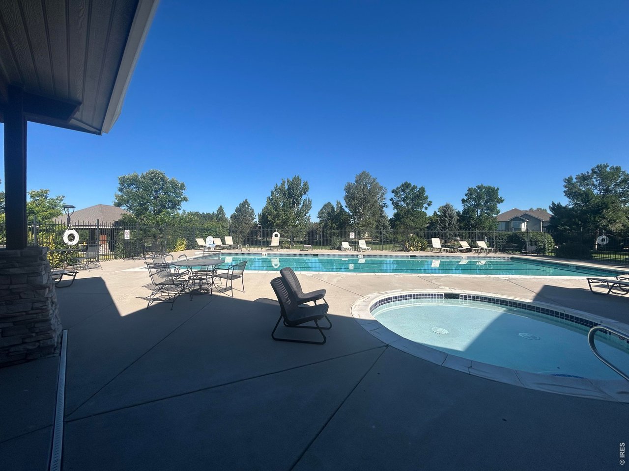 3314 Buntwing Ln