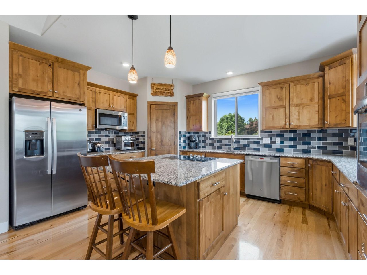 3314 Buntwing Ln