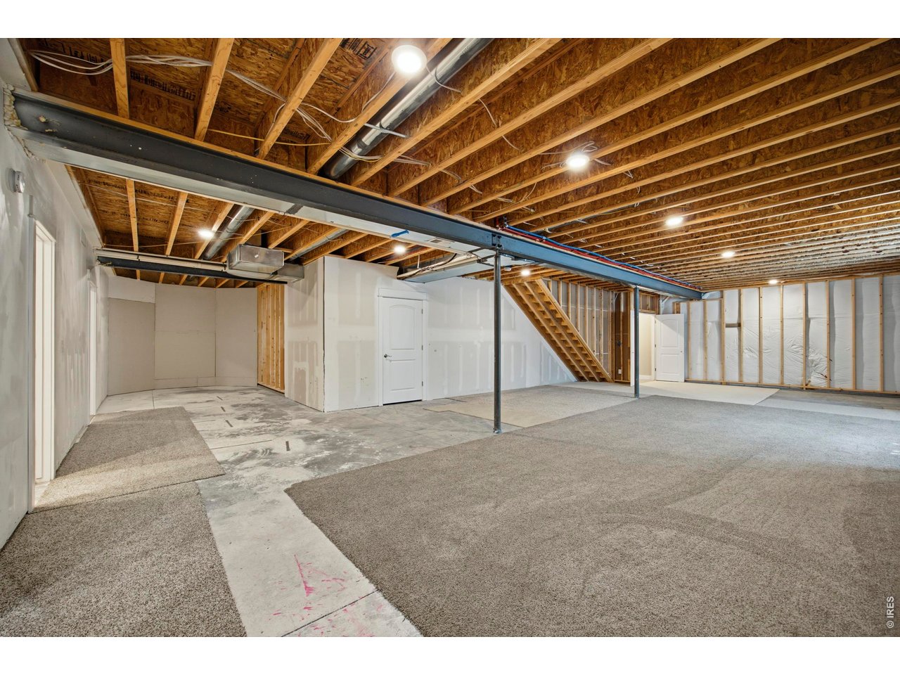 3314 Buntwing Ln