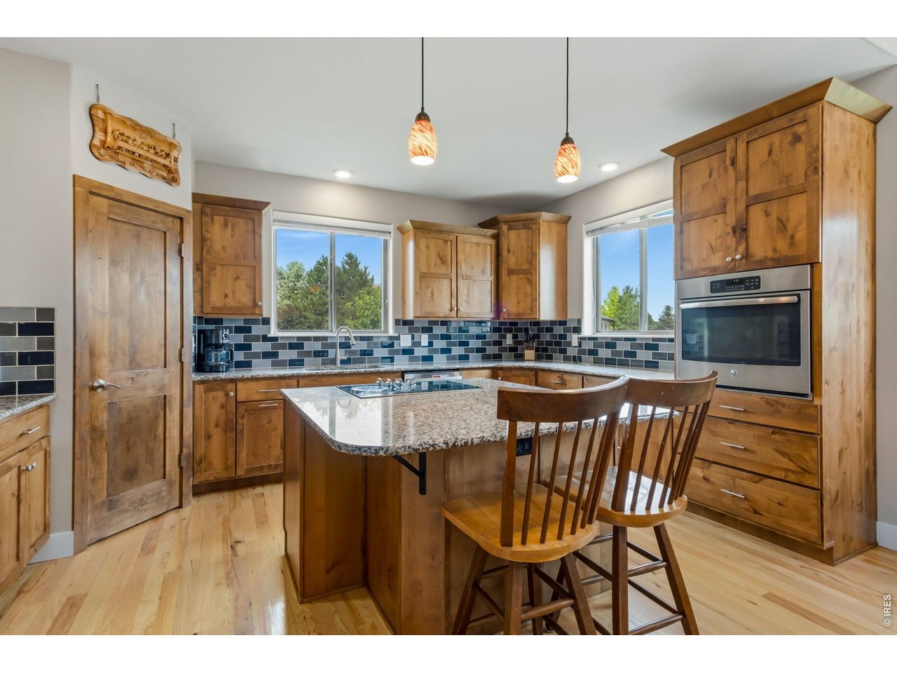 3314 Buntwing Ln
