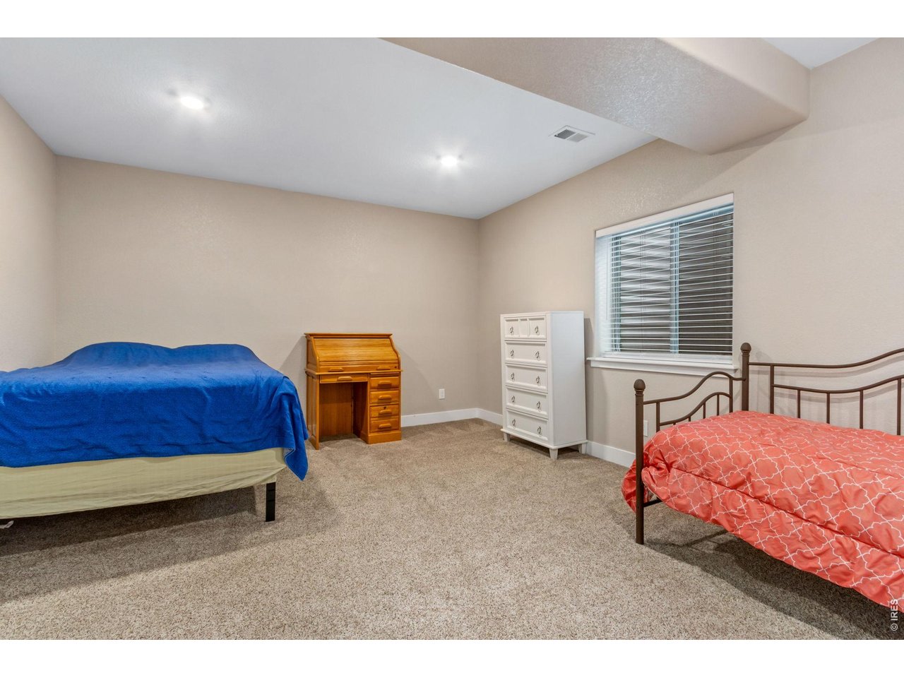 3314 Buntwing Ln