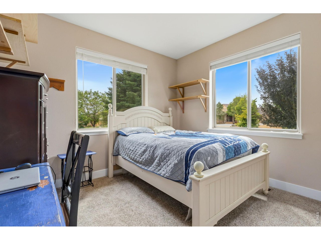 3314 Buntwing Ln