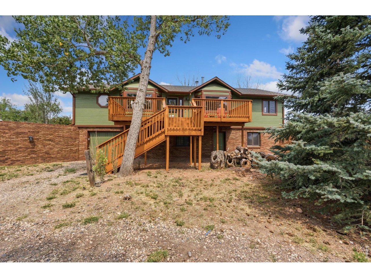 13120 Palomino Pl
