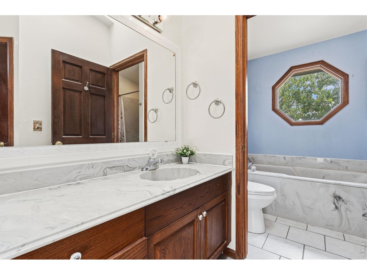 13120 Palomino Pl