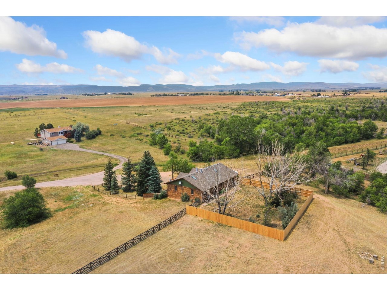 13120 Palomino Pl