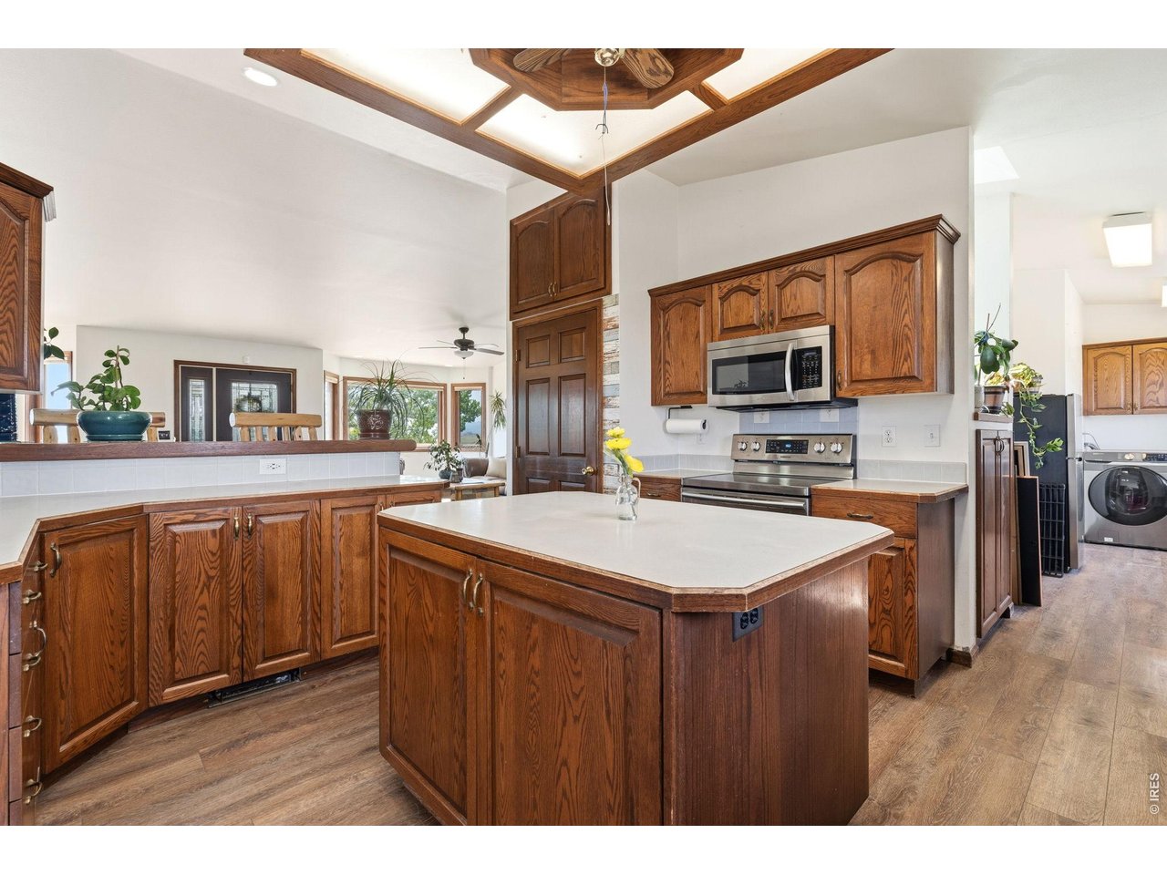 13120 Palomino Pl