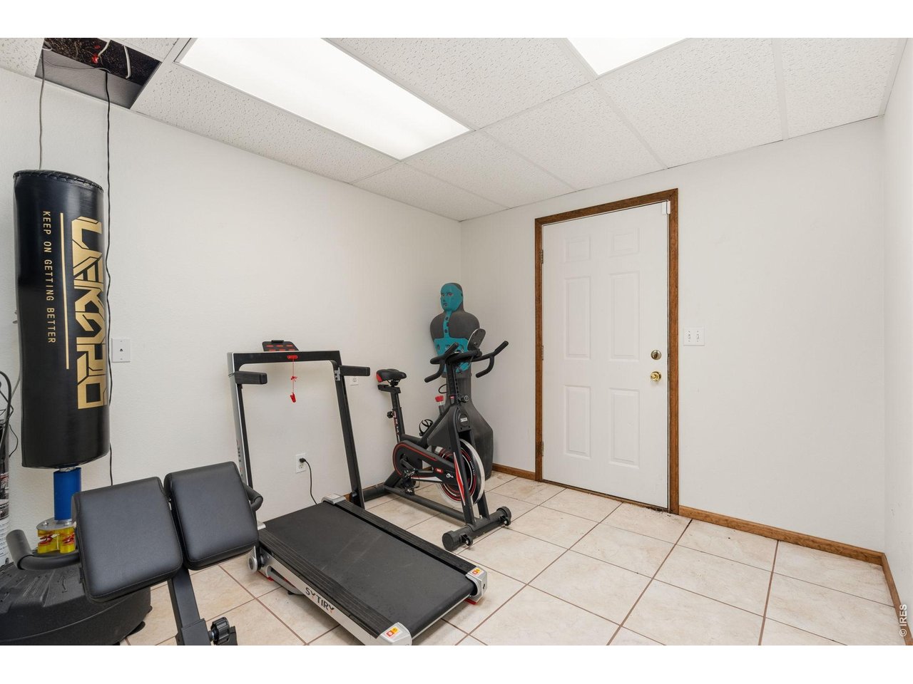 13120 Palomino Pl