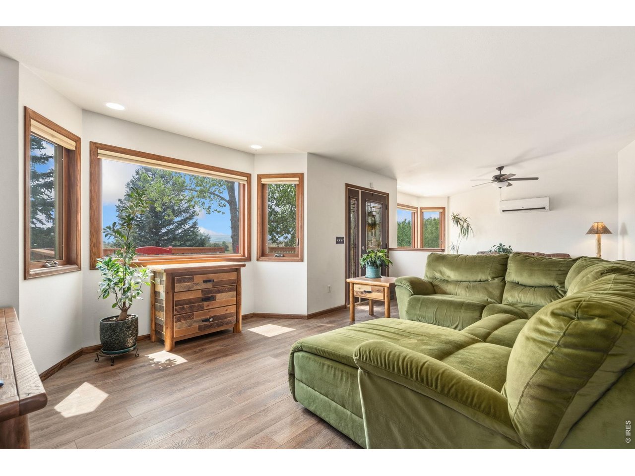 13120 Palomino Pl