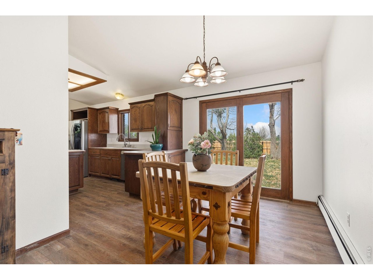 13120 Palomino Pl