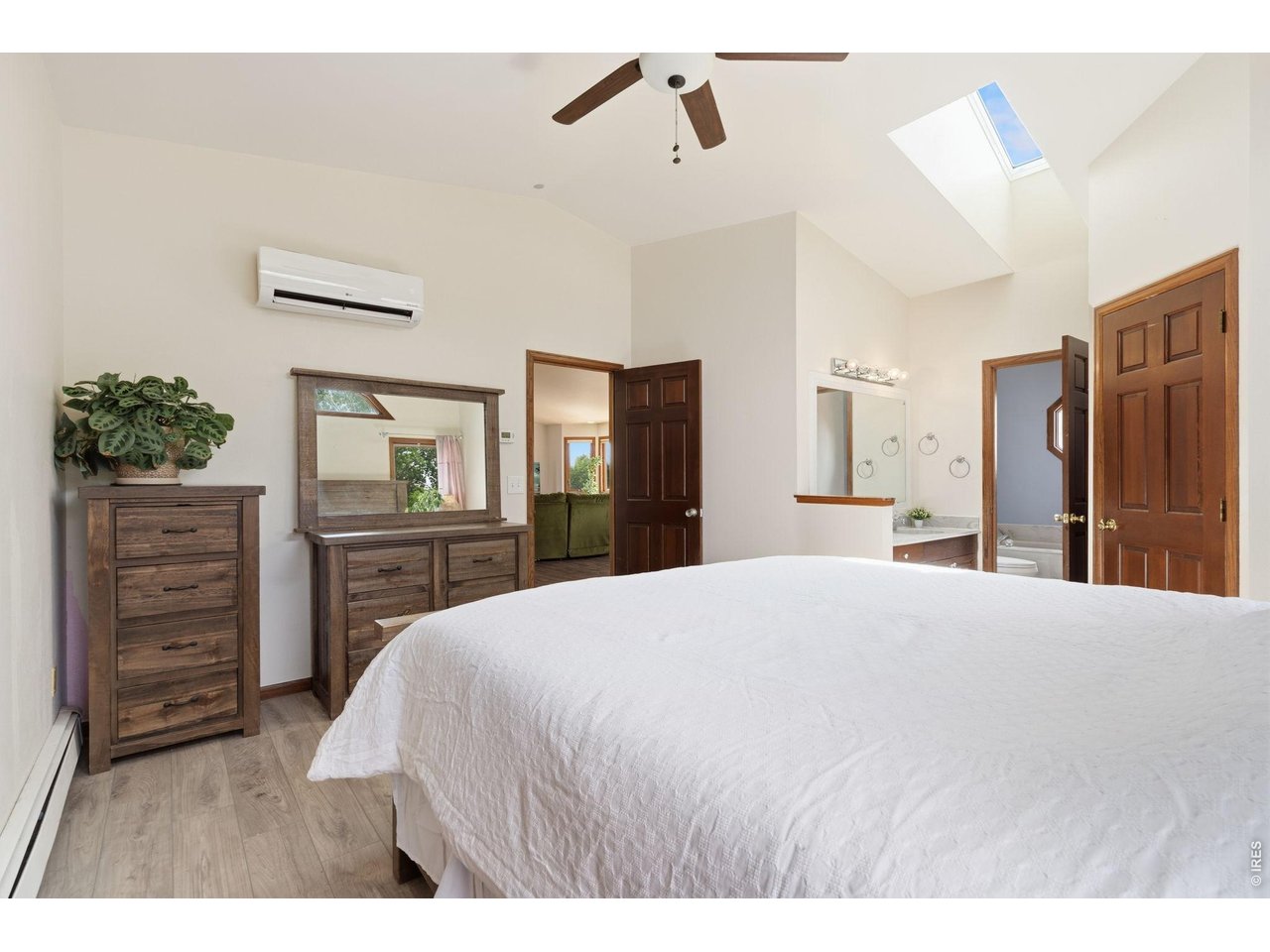 13120 Palomino Pl