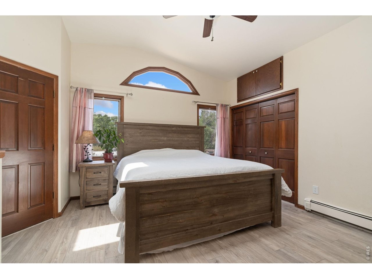 13120 Palomino Pl