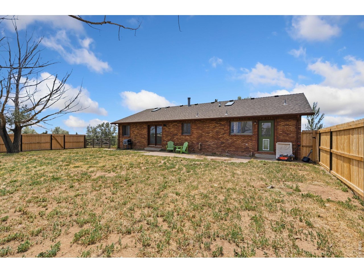 13120 Palomino Pl