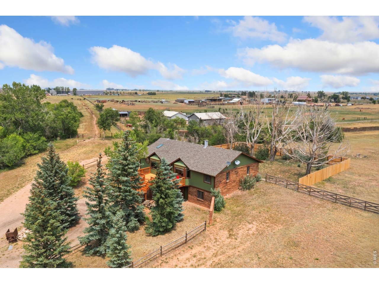 13120 Palomino Pl