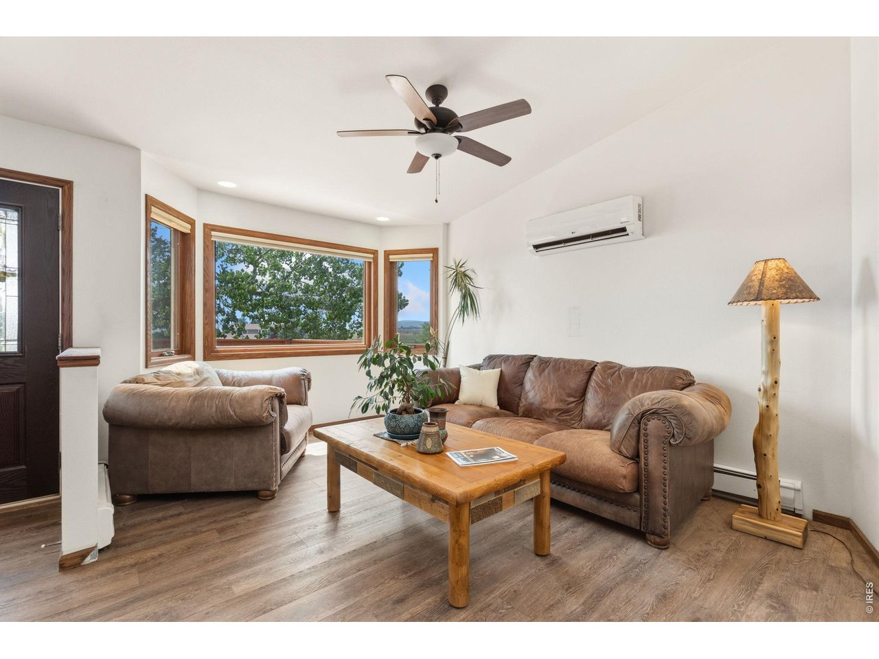 13120 Palomino Pl