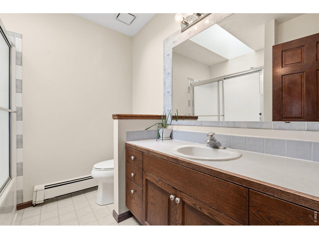 13120 Palomino Pl