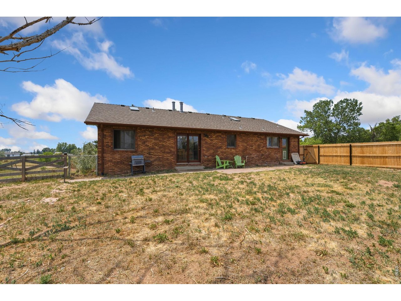 13120 Palomino Pl